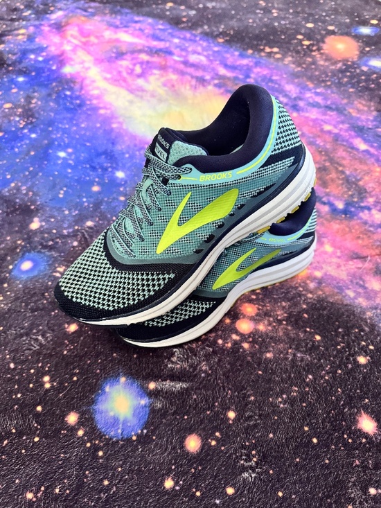 Brooks Shoes - Brooks Revel Women's Running Shoes